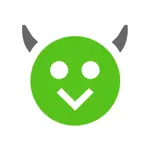 HappyMod - Game Tracker App Negative Reviews