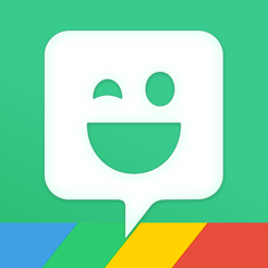 Eigenes Emoji erstellen Emoji mit eigenem Gesicht