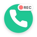 Call  Audio Recorder App