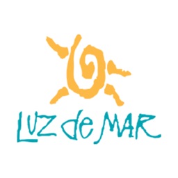 Luz de Mar