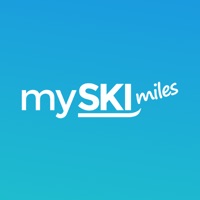 mySKI Miles sur PC