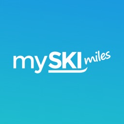 mySKI Miles