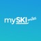 mySKI Miles Kart yurt içindeki anlaşmalı üye işyerlerinde size sunduğu ayrıcalıklarla kullandıkça mil kazandıran, yüklediğiniz bakiye kadar harcama yapabildiğiniz ön ödemeli bir karttır