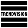 TrendVision Tube