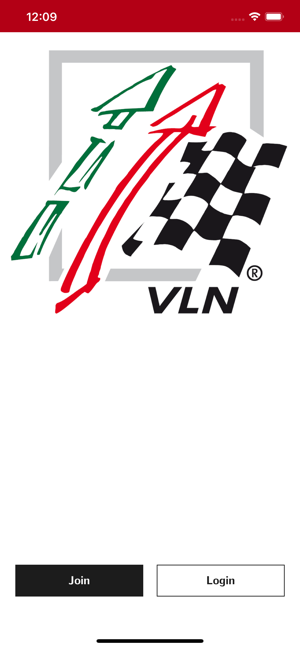 VLN Team Messenger(圖1)-速報App