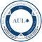 The AUL application is especially designed to improve the mobile experience of students, faculty, staff, visitors, and neighbors who interact with AUL's campus and community