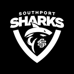 Southport Sharks