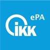 IKK classic-ePA