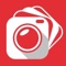 From the makers of dslrBooth, the leading professional photo booth software, LumaBooth lets you run a professional-grade photo booth for your next event on your iPad whether it be a wedding, birthday, sweet 16, company party or any type of party