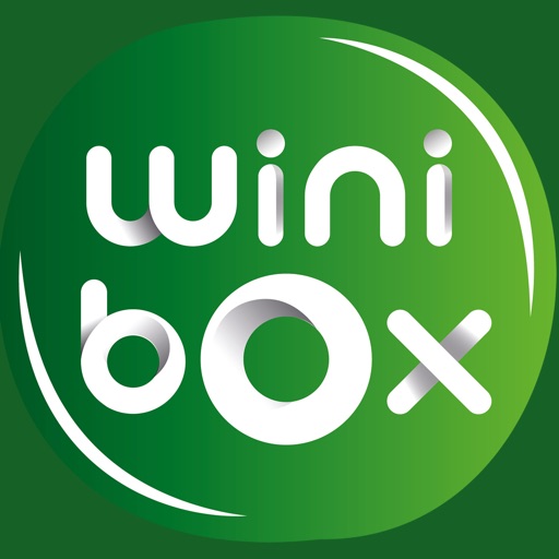 Winibox