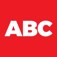 Australasian Bus  Coach