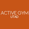 Active Gym UTAD