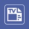 The free TV Guide App brings you the complete TV schedule for German, Austrian and Swiss television and makes sure that you never miss another TV event