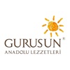 GurusunAnadoluLezzetleri