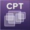 CPT Coach is for Veterans, Service members, and others with PTSD who are participating in Cognitive Processing Therapy (CPT) with a professional mental healthcare provider