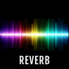 Stereo Reverb AUv3 Plugin - 4Pockets.com
