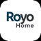 At Royo Home service, we provide you with a variety of at-home services that simplify your everyday living