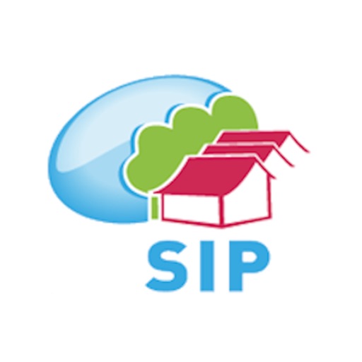 SIPrès2vous Download