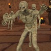 Mummy Shooter: Tomb Hunter 3D
