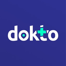 Dokto