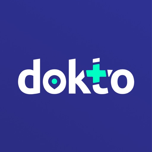 Dokto