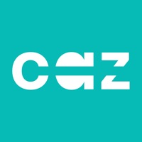 CAZ Training Club pour PC