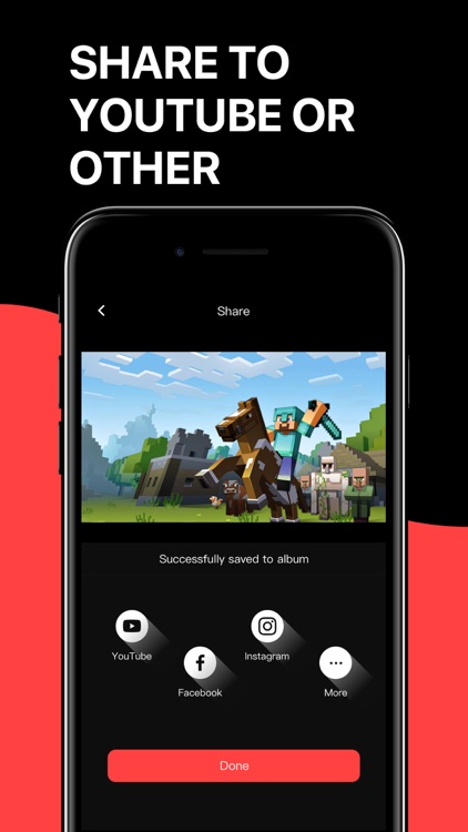 Screen Recorder + screenshot-8