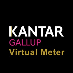 VirtualMeter