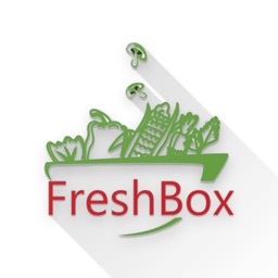 FreshBox.pk