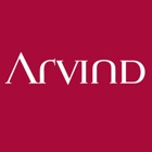Top 19 Business Apps Like Arvind AMS - Best Alternatives