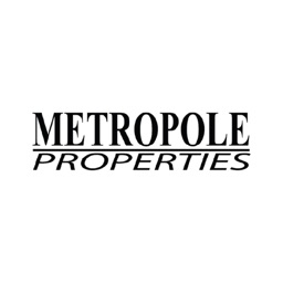 Metropole Properties