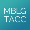 MBLGTACC