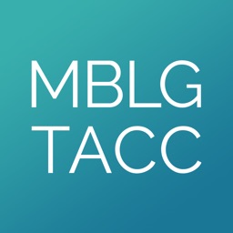 MBLGTACC