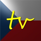 Top 30 Entertainment Apps Like Czech TV+ - Best Alternatives
