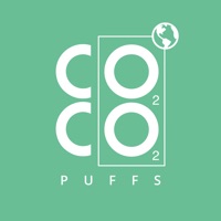 Air Quality Real-time Heat map