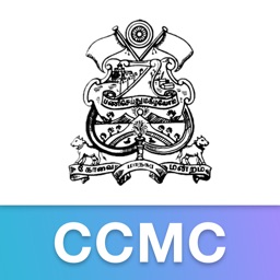 CCMC Central