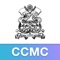 The CCMC Central app is an easy and user friendly citizen centric service interface