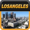 Los Angeles Offline Travel