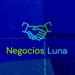 Negocios Luna