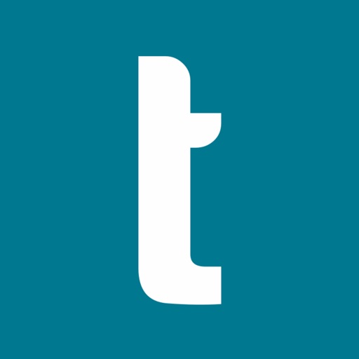 TORSH Talent iOS App