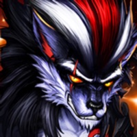 Skull Arena : Idle Hero RPG pour PC