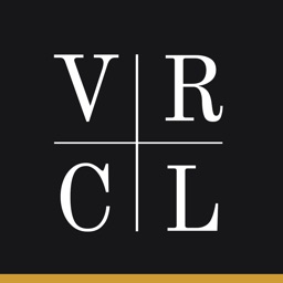 VRCL