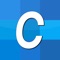 Read all top conservative hot stories at ease on your mobile and tablet devices