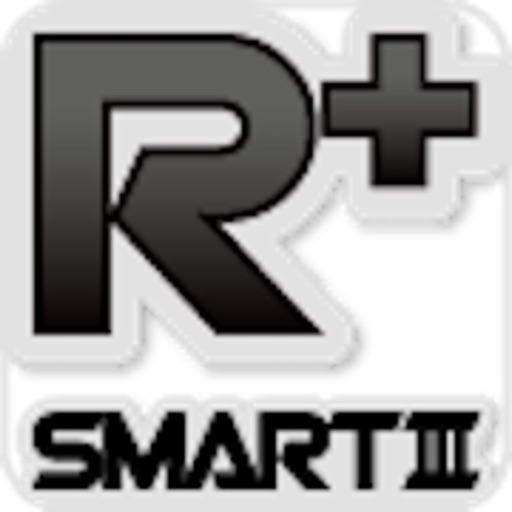 R+SmartIII Download