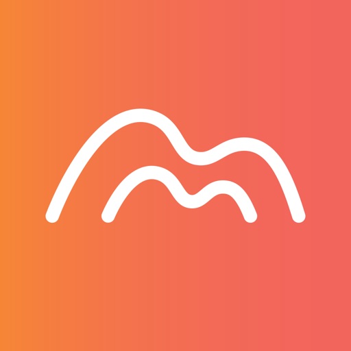 MyMusic - 不只音樂,還有Podcast