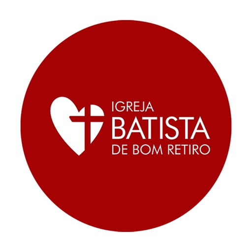 IBBR Curitiba Download