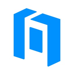 出门问问-即刻体验问问智能硬件 Apple Watch App
