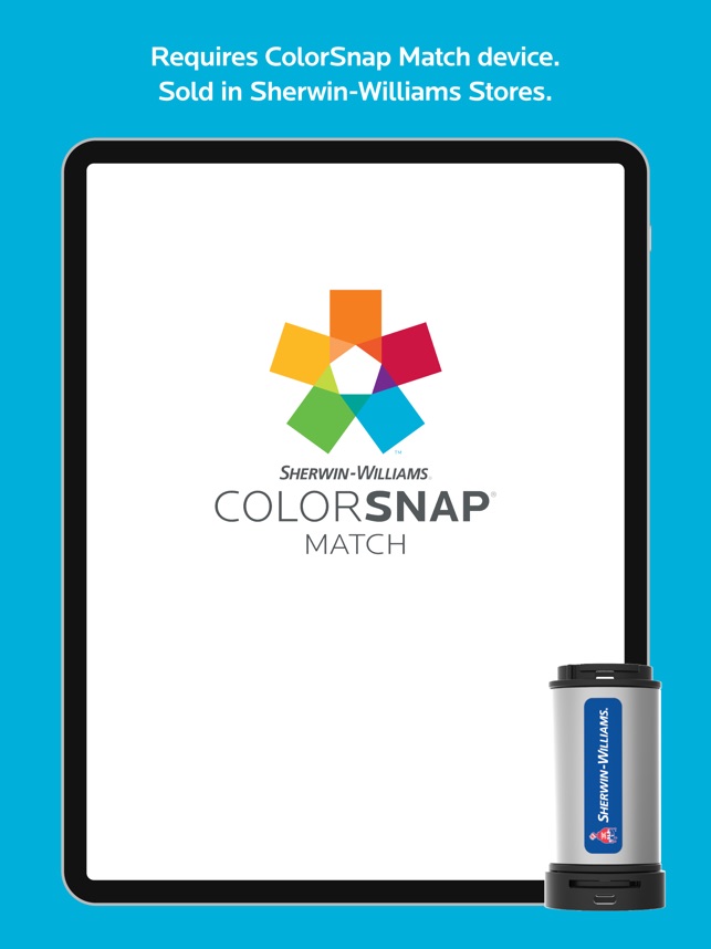 Colorsnap Match On The App Store