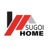 Sugoi Home