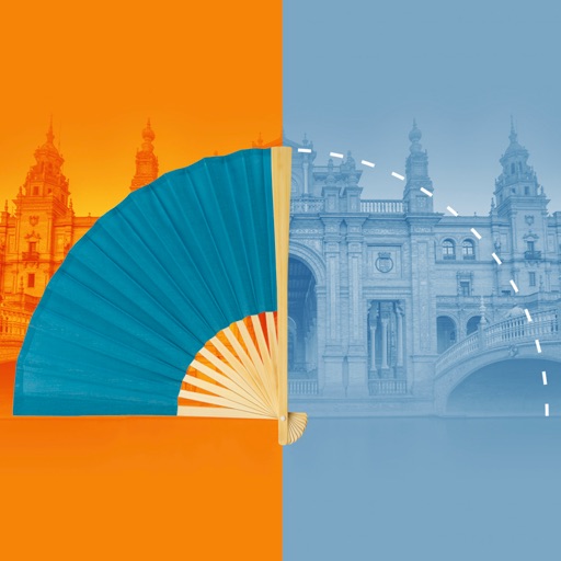 PATOLOGÍA DUAL 2020